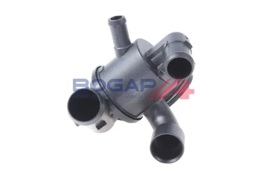 Thermostatgehäuse BOGAP A4245101 Bild Thermostatgehäuse BOGAP A4245101