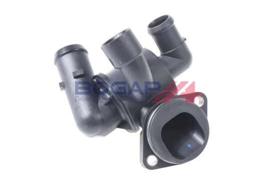 Thermostatgehäuse BOGAP A4245101 Bild Thermostatgehäuse BOGAP A4245101