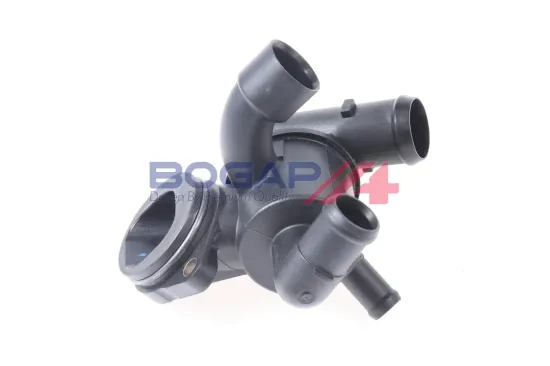 Thermostatgehäuse BOGAP A4245101 Bild Thermostatgehäuse BOGAP A4245101
