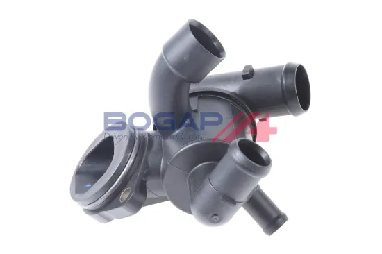 Thermostatgehäuse BOGAP A4245101 Bild Thermostatgehäuse BOGAP A4245101