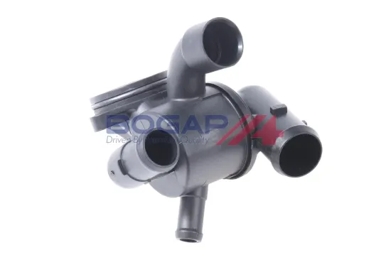 Thermostatgehäuse BOGAP A4245101 Bild Thermostatgehäuse BOGAP A4245101