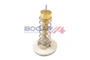 Thermostat, Kühlmittel BOGAP A4245103
