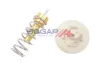 Thermostat, Kühlmittel BOGAP A4245103 Bild Thermostat, Kühlmittel BOGAP A4245103