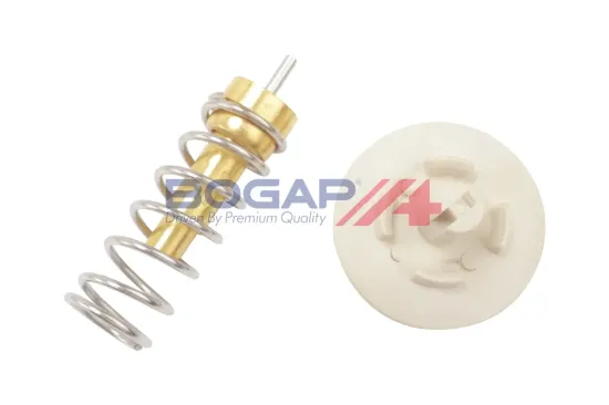 Thermostat, Kühlmittel BOGAP A4245103 Bild Thermostat, Kühlmittel BOGAP A4245103