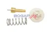 Thermostat, Kühlmittel BOGAP A4245103 Bild Thermostat, Kühlmittel BOGAP A4245103