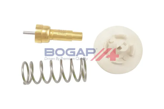 Thermostat, Kühlmittel BOGAP A4245103 Bild Thermostat, Kühlmittel BOGAP A4245103