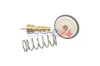 Thermostat, Kühlmittel BOGAP A4245103 Bild Thermostat, Kühlmittel BOGAP A4245103