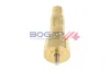 Thermostat, Kühlmittel BOGAP A4245103 Bild Thermostat, Kühlmittel BOGAP A4245103