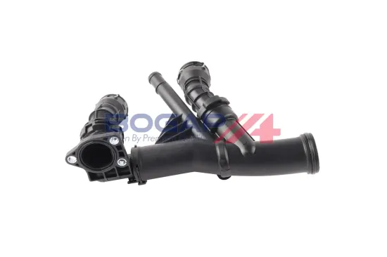 Thermostatgehäuse BOGAP A4245104 Bild Thermostatgehäuse BOGAP A4245104