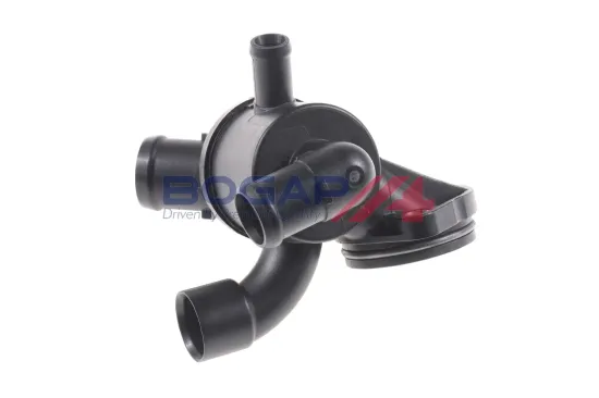Thermostatgehäuse BOGAP A4245105 Bild Thermostatgehäuse BOGAP A4245105