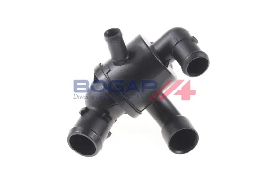 Thermostatgehäuse BOGAP A4245105 Bild Thermostatgehäuse BOGAP A4245105