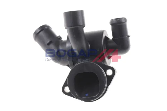 Thermostatgehäuse BOGAP A4245105 Bild Thermostatgehäuse BOGAP A4245105