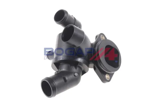Thermostatgehäuse BOGAP A4245105 Bild Thermostatgehäuse BOGAP A4245105