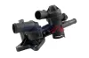 Thermostatgehäuse BOGAP A4245106 Bild Thermostatgehäuse BOGAP A4245106