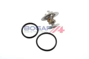 Thermostat, Kühlmittel BOGAP A4245110