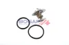 Thermostat, Kühlmittel BOGAP A4245110 Bild Thermostat, Kühlmittel BOGAP A4245110
