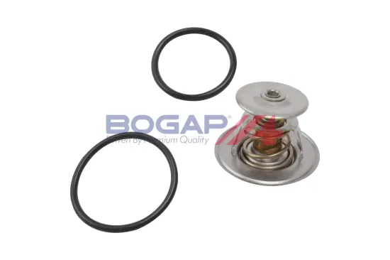 Thermostat, Kühlmittel BOGAP A4245110 Bild Thermostat, Kühlmittel BOGAP A4245110