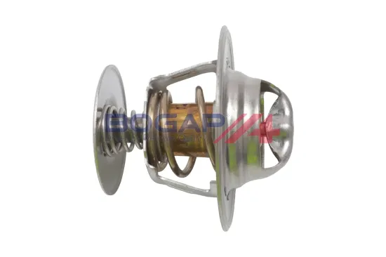 Thermostat, Kühlmittel BOGAP A4245110 Bild Thermostat, Kühlmittel BOGAP A4245110