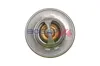 Thermostat, Kühlmittel BOGAP A4245110 Bild Thermostat, Kühlmittel BOGAP A4245110