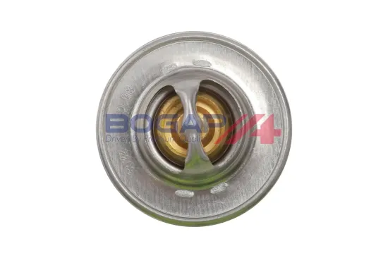 Thermostat, Kühlmittel BOGAP A4245110 Bild Thermostat, Kühlmittel BOGAP A4245110