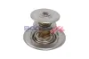 Thermostat, Kühlmittel BOGAP A4245110 Bild Thermostat, Kühlmittel BOGAP A4245110