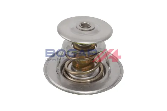 Thermostat, Kühlmittel BOGAP A4245110 Bild Thermostat, Kühlmittel BOGAP A4245110