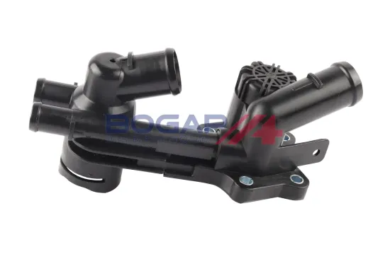 Thermostatgehäuse BOGAP A4245112 Bild Thermostatgehäuse BOGAP A4245112