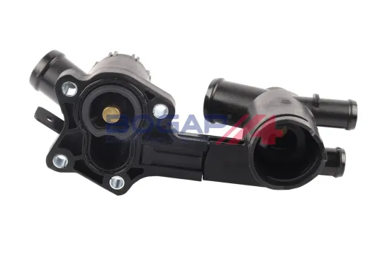 Thermostatgehäuse BOGAP A4245112 Bild Thermostatgehäuse BOGAP A4245112