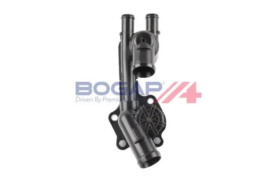 Thermostatgehäuse BOGAP A4245112 Bild Thermostatgehäuse BOGAP A4245112