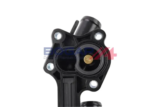 Thermostatgehäuse BOGAP A4245112 Bild Thermostatgehäuse BOGAP A4245112