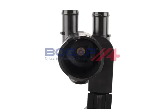 Thermostatgehäuse BOGAP A4245112 Bild Thermostatgehäuse BOGAP A4245112