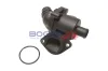 Thermostat, Kühlmittel BOGAP A4245116 Bild Thermostat, Kühlmittel BOGAP A4245116