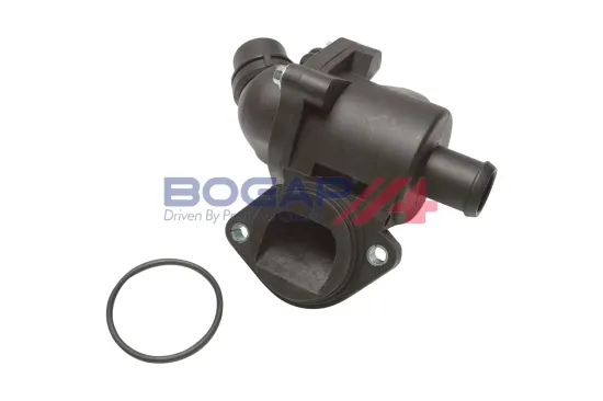 Thermostat, Kühlmittel BOGAP A4245116 Bild Thermostat, Kühlmittel BOGAP A4245116