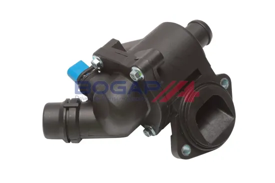 Thermostat, Kühlmittel BOGAP A4245116 Bild Thermostat, Kühlmittel BOGAP A4245116
