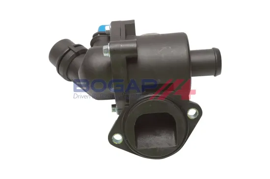 Thermostat, Kühlmittel BOGAP A4245116 Bild Thermostat, Kühlmittel BOGAP A4245116