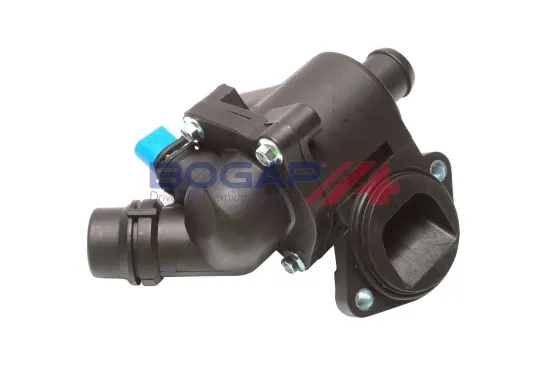Thermostat, Kühlmittel BOGAP A4245116 Bild Thermostat, Kühlmittel BOGAP A4245116