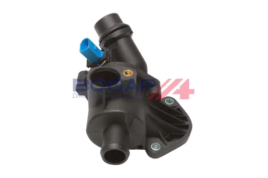 Thermostat, Kühlmittel BOGAP A4245116 Bild Thermostat, Kühlmittel BOGAP A4245116