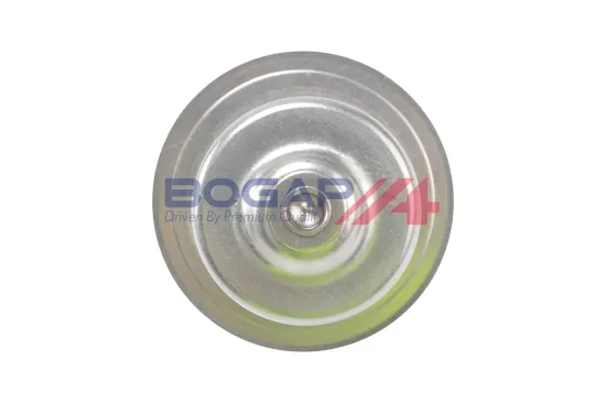 Thermostat, Kühlmittel BOGAP A4245119 Bild Thermostat, Kühlmittel BOGAP A4245119
