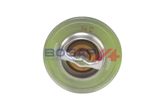 Thermostat, Kühlmittel BOGAP A4245119 Bild Thermostat, Kühlmittel BOGAP A4245119