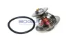 Thermostat, Kühlmittel BOGAP A4245121 Bild Thermostat, Kühlmittel BOGAP A4245121