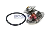 Thermostat, Kühlmittel BOGAP A4245121