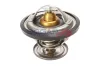 Thermostat, Kühlmittel BOGAP A4245121 Bild Thermostat, Kühlmittel BOGAP A4245121