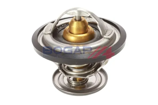 Thermostat, Kühlmittel BOGAP A4245121 Bild Thermostat, Kühlmittel BOGAP A4245121