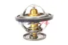 Thermostat, Kühlmittel BOGAP A4245121 Bild Thermostat, Kühlmittel BOGAP A4245121