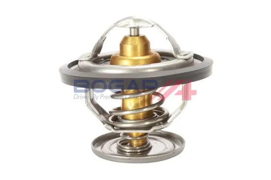 Thermostat, Kühlmittel BOGAP A4245121 Bild Thermostat, Kühlmittel BOGAP A4245121
