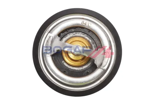 Thermostat, Kühlmittel BOGAP A4245121 Bild Thermostat, Kühlmittel BOGAP A4245121