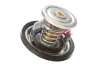 Thermostat, Kühlmittel BOGAP A4245121 Bild Thermostat, Kühlmittel BOGAP A4245121