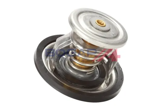 Thermostat, Kühlmittel BOGAP A4245121 Bild Thermostat, Kühlmittel BOGAP A4245121