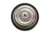 Thermostat, Kühlmittel BOGAP A4245121 Bild Thermostat, Kühlmittel BOGAP A4245121