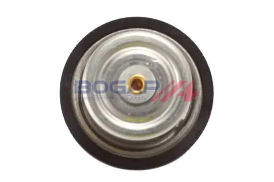 Thermostat, Kühlmittel BOGAP A4245121 Bild Thermostat, Kühlmittel BOGAP A4245121